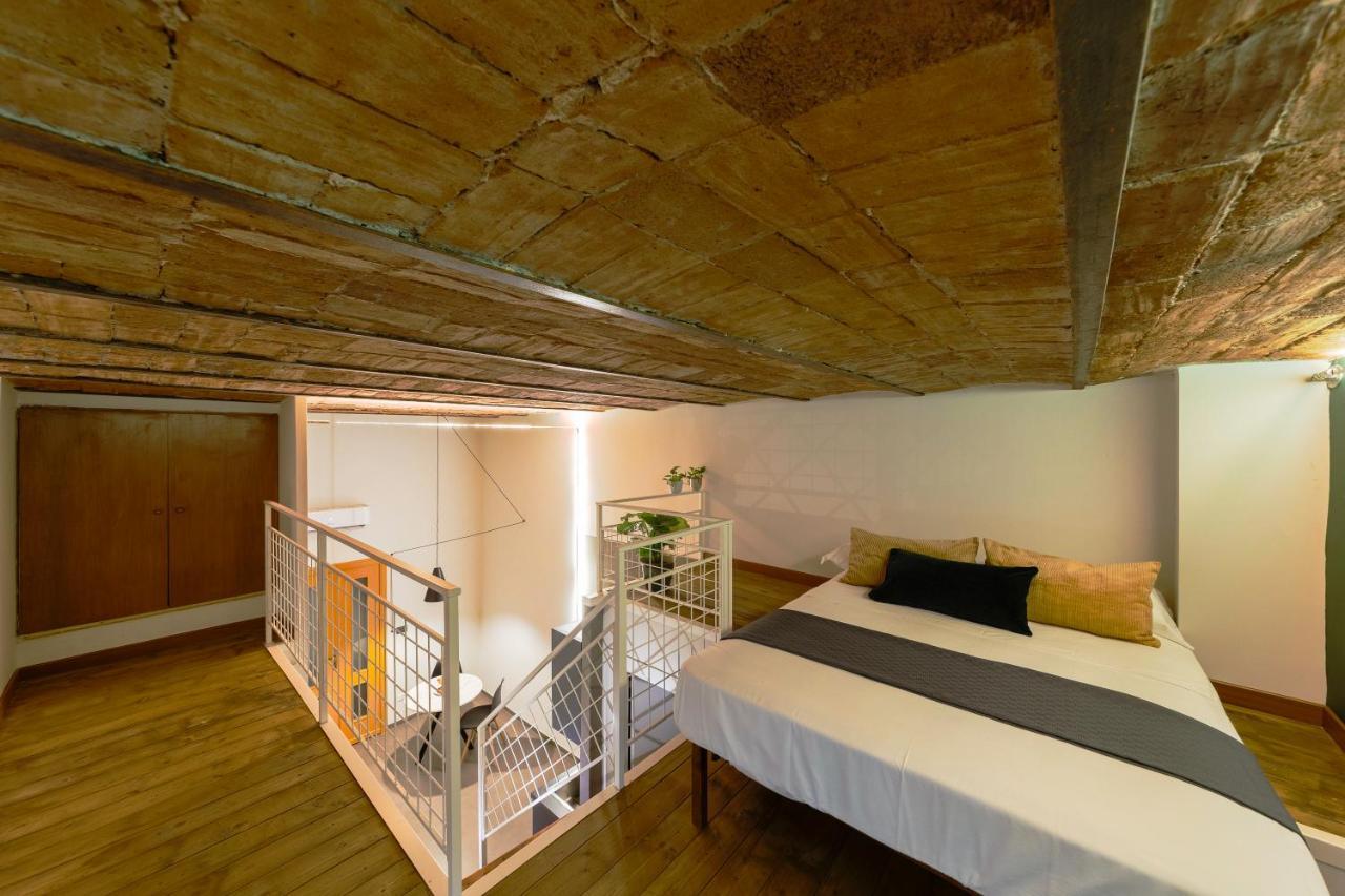 Mastropasqua Apartment Nápoly Kültér fotó